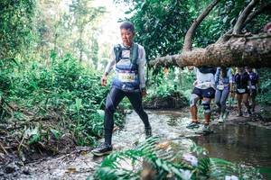 BIB: 
                            <button type="button" onclick="openModal(25452921)" class="btn btn-primary btn-sm float-right btn-popup" data-toggle="modal" data-target=".modal-high-quality">
                        <i class="fas fa-shopping-cart"></i> Add to Cart
                    </button>
                                            <button type="button" onclick="isThisMe(25452921, true)" class="btn btn-success btn-sm float-right btn-popup btn-isme hidden" data-toggle="tooltip" data-placement="bottom" title="นี่คือรูปของคุณใช่ไหม คลิกที่นี่เพื่อเอาเข้าอัลบั้ม">
                        <i class="fas fa-plus"></i> Add to album
                    </button>
                    <button type="button" onclick="isThisMe(25452921, false)" class="btn btn-warning btn-sm float-right btn-popup btn-isnotme hidden">
                        <i class="fas fa-ban"></i> Remove from album
                    </button>